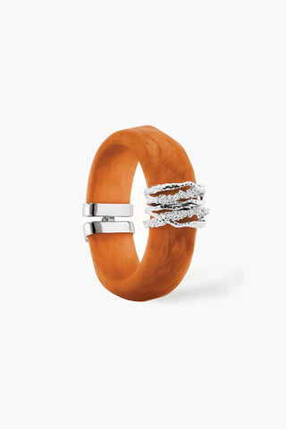Essence Bangle - Maison OrientJUDE BENHALIMMaison OrientJewelry