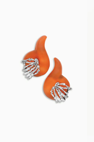 Essence Earrings - Maison OrientJUDE BENHALIMMaison OrientJewelry