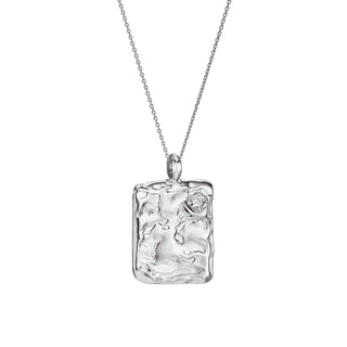 Ethos Necklace - Maison OrientANIWMaison OrientNecklaces