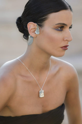 Ethos Necklace - Maison OrientANIWMaison OrientNecklaces
