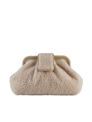 Eva Beige - Maison OrientMavenMaison OrientHandbags