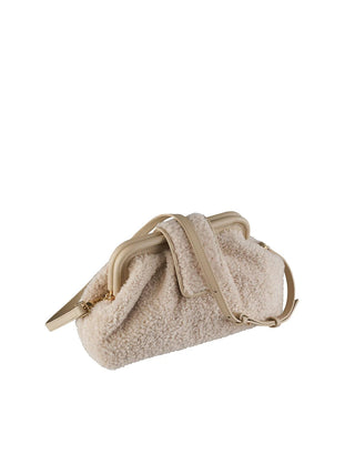 Eva Beige - Maison OrientMavenMaison OrientHandbags