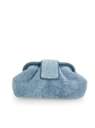 Eva Blue - Maison OrientMavenMaison OrientHandbags