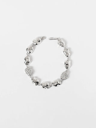 EVA BRACELET - Maison OrientCopineMaison OrientJewelry