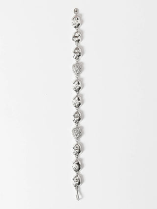 EVA BRACELET - Maison OrientCopineMaison OrientJewelry