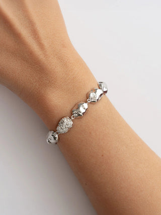 EVA BRACELET - Maison OrientCopineMaison OrientJewelry