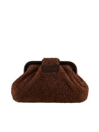 Eva Brown - Maison OrientMavenMaison OrientHandbags