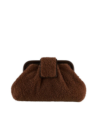 Eva Brown - Maison OrientMavenMaison OrientHandbags