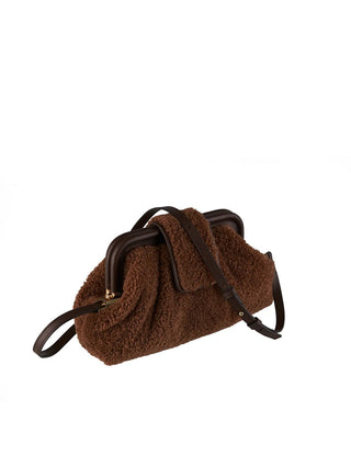 Eva Brown - Maison OrientMavenMaison OrientHandbags