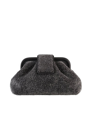 Eva Gray - Maison OrientMavenMaison OrientHandbags