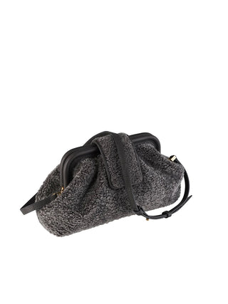 Eva Gray - Maison OrientMavenMaison OrientHandbags