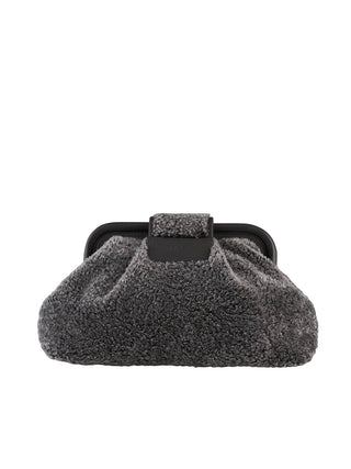 Eva Gray - Maison OrientMavenMaison OrientHandbags