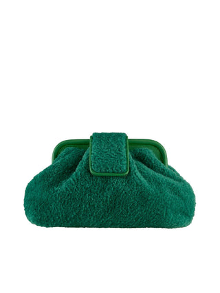 Eva Green - Maison OrientMavenMaison OrientHandbags