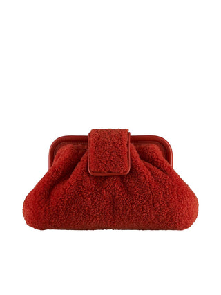 Eva Orange - Maison OrientMavenMaison OrientHandbags