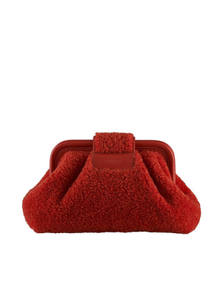 Eva Orange - Maison OrientMavenMaison OrientHandbags