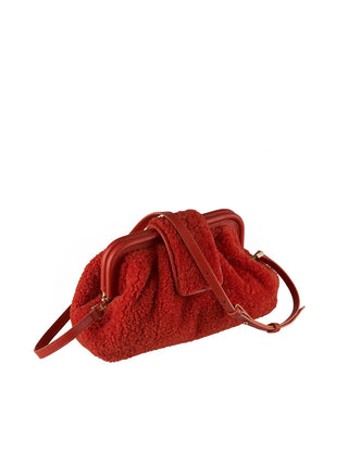 Eva Orange - Maison OrientMavenMaison OrientHandbags