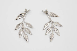 Everything is figureoutable - Maison OrientLE SABLEMaison OrientJewelry