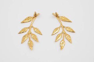 Everything is figureoutable - Maison OrientLE SABLEMaison OrientJewelry