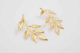 Everything is figureoutable - Maison OrientLE SABLEMaison OrientJewelry