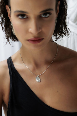 Face Necklace - Maison OrientANIWMaison OrientNecklaces