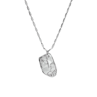 Face Necklace - Maison OrientANIWMaison OrientNecklaces