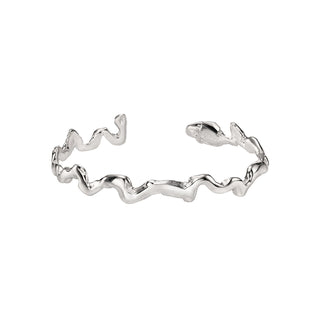 Fantastico Bracelet - Maison OrientANIWMaison OrientBracelets