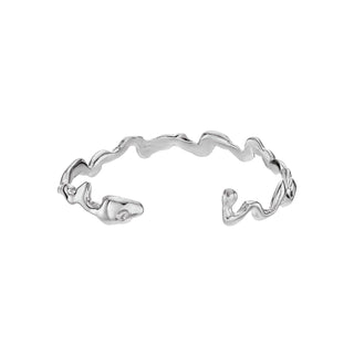 Fantastico Bracelet - Maison OrientANIWMaison OrientBracelets