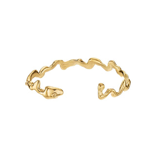 Fantastico Bracelet - Maison OrientANIWMaison OrientBracelets