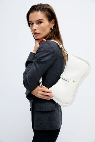 Fey Beige - Maison OrientMavenMaison OrientHandbags