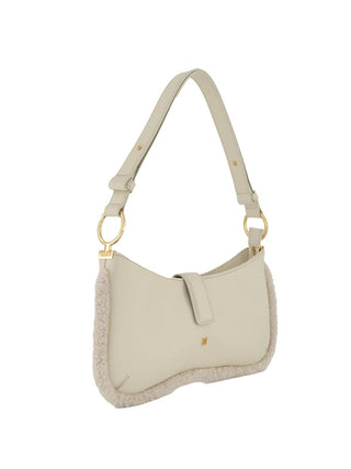Fey Beige - Maison OrientMavenMaison OrientHandbags