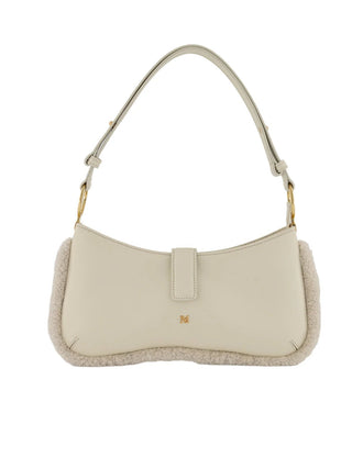 Fey Beige - Maison OrientMavenMaison OrientHandbags