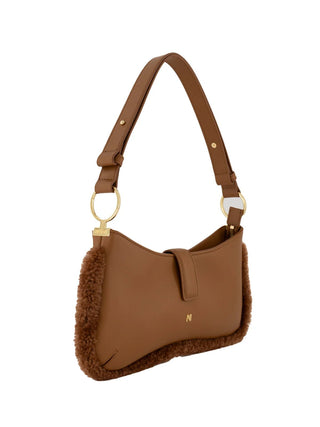 Fey Brown - Maison OrientMavenMaison OrientHandbags