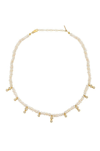 FIESOLE - Maison OrientPeracasMaison OrientJewelry