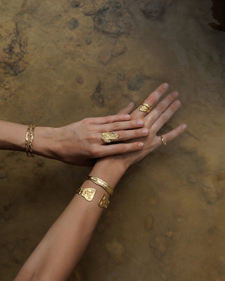 Figure Bracelet - Maison OrientANIWMaison OrientBracelets