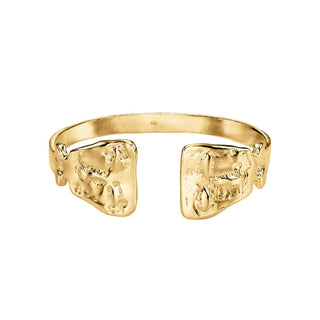 Figure Bracelet - Maison OrientANIWMaison OrientBracelets