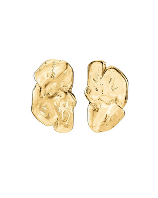 Figure Earrings - Maison OrientANIWMaison OrientEarrings