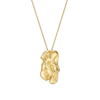 Figure necklace - Maison OrientANIWMaison OrientNecklaces