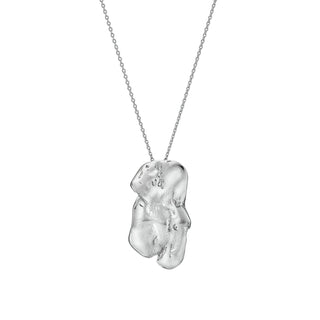Figure necklace - Maison OrientANIWMaison OrientNecklaces