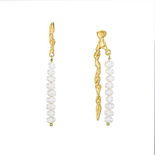 Filia earrings - Maison OrientANIWMaison OrientEarrings