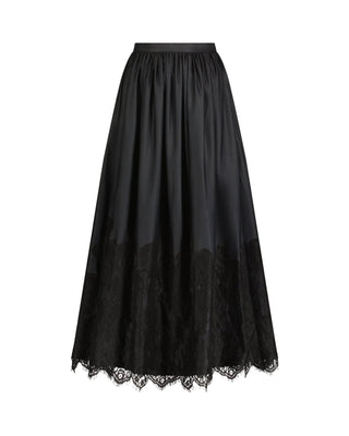 Fiorella Skirt - Maison OrientScarlett GasqueMaison OrientSkirt