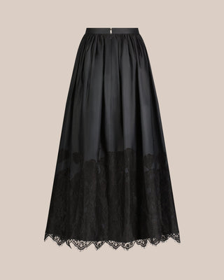 Fiorella Skirt - Maison OrientScarlett GasqueMaison OrientSkirt