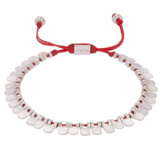 Fish Scale Bracelet - Maison OrientJUJUMaison OrientBracelets