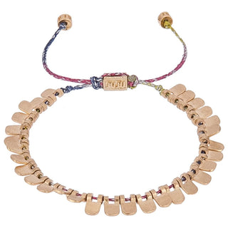 Fish Scale Bracelet - Maison OrientJUJUMaison OrientBracelets