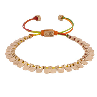 Fish Scale Bracelet - Maison OrientJUJUMaison OrientBracelets