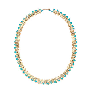 Flair Necklace - Maison OrientJUJUMaison OrientNecklaces