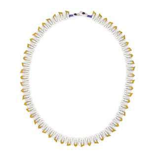 Flair Necklace - Maison OrientJUJUMaison OrientNecklaces
