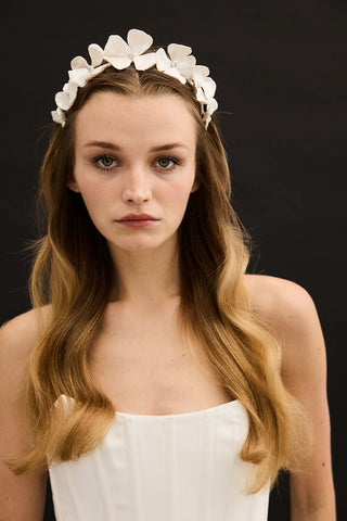 FLORIENNE HEADBAND - Maison OrientGAIOSMaison OrientAccessories