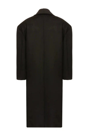 Floris Coat II - Maison OrientLalo CardigansMaison OrientCoat