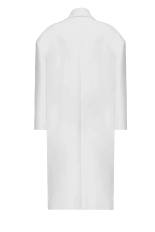 Floris Coat III - Maison OrientLalo CardigansMaison OrientCoat