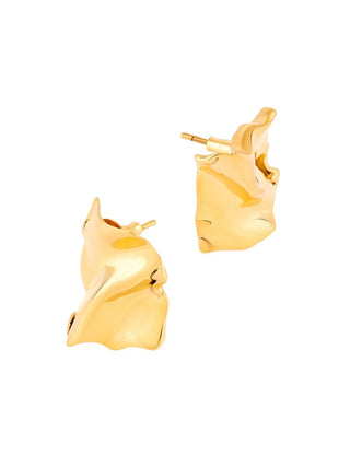 Flow studs - Maison OrientMISHOMaison OrientJewelry